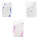 Чохли для взуття Greenwich 25,5х18см