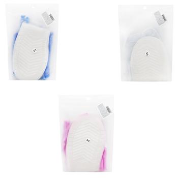 Чохли для взуття Greenwich 25,5х18см - купити, ціни на NOVUS - фото 1