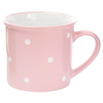 BonaDi Peas Mug in Assortment 0.36l - buy, prices for - photo 6