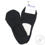 Psocks Men's Track Socks 44-45s