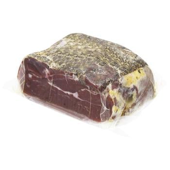 Rolfo Serrano Boneless Jamon in Herbs - buy, prices for Vostorg - photo 1