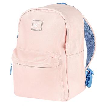 Yes ST-16 Infinity Powder Youth Backpack - buy, prices for Tavria V - photo 1