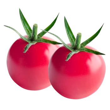 Cherry Cocktail Pink Tomato Ukraine - buy, prices for Vostorg - photo 1