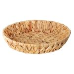 Basket Koopman China