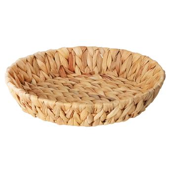 Корзина Koopman 30х6см - купить, цены на NOVUS - фото 1