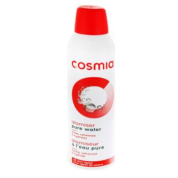 Cosmia Face Spray 150ml - buy, prices for Auchan - photo 1