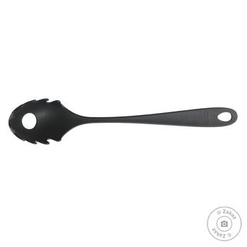 Fiskar Essential spaghetti spoon - buy, prices for METRO - photo 1