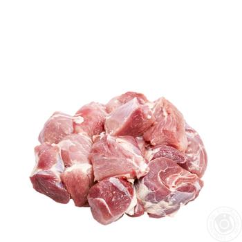 Meat fresh - buy, prices for MegaMarket - photo 1