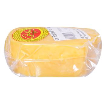 Spravzhnii Syr Estonian Cheese 45% - buy, prices for Tavria V - photo 2