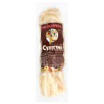 Сир Полтавочка Сулугуні копчений 30%