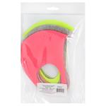 Grandtex Protective Mask S 3pcs