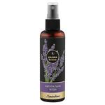 Aroma Kraina Lavender Natural Water 100ml
