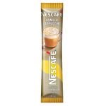 NESCAFÉ® Vanilla Cappuccino Coffee Drink 14g