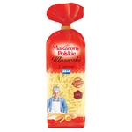 Makarony Polskie Vermicelli 2-egg Pasta 250g
