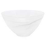 Ardacam Atlas Deep Plate 21cm