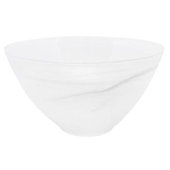 Ardacam Atlas Deep Plate 21cm - buy, prices for NOVUS - photo 1