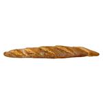 French Classic Baguette 220g