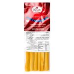 Kozulu Suluguni Smoked Cheese Stick 30%