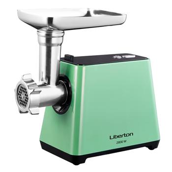 Liberton LMG-28ST Meat Grinder