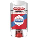 Old Spice Whitewater Gel Deodorant 70ml