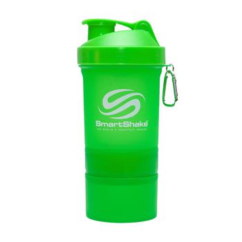 Shaker Glass 0.4l - buy, prices for - photo 2