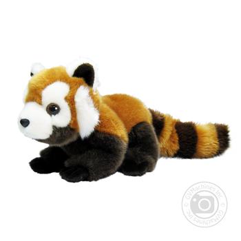 Aurora Red Panda Soft Toy 23cm - buy, prices for MegaMarket - photo 1