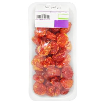 Dried Candied Tomato - buy, prices for MegaMarket - photo 2