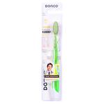 Dorco Soft Toothbrush