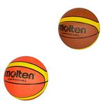 Sport Brand Basketball in Assortment