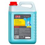 PRO Service Frosty Freshness Glass Cleaner 5l
