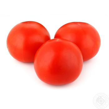 Tomato Ukraine