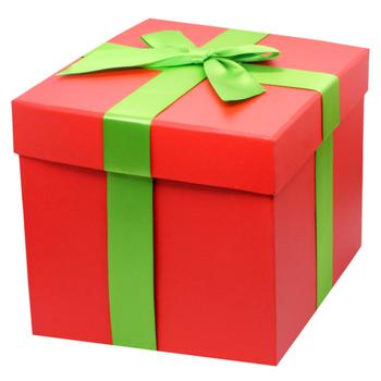 Cubic Box 6002 MIX-3 - buy, prices for ULTRAMARKET - photo 1