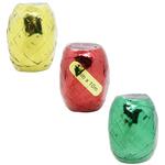 Auchan Packing Tape Cocoon 5mm 10m in assortment