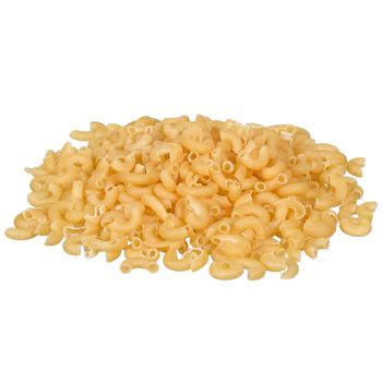 Pasta Horns - buy, prices for Tavria V - photo 1