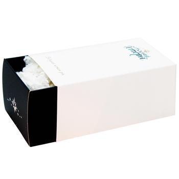 Прикраса ялинкова Різдвяні Історії Кум з ліхтарем - купити, ціни на WINETIME - фото 4