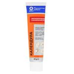Viola Calendula Healing Cream 30g
