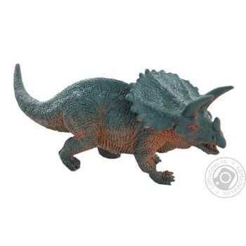 HGL Prehistoric Dinosaurs Toy in Assortment - buy, prices for ULTRAMARKET - photo 4