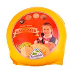 Сир Радамер 45% Spomlek