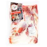 Myasnaya Vesna Chilled Pork Hips ~4kg