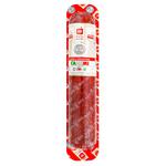 Miasna Hildiia Salami Semi-Smoked Sausage High Grade 450g
