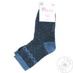 Psocks Women's Socks 36-40s