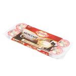 President Sterilized Cream for Coffee 10% 10pcs 10g