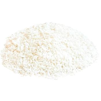 Coconut Flakes - buy, prices for Vostorg - photo 1