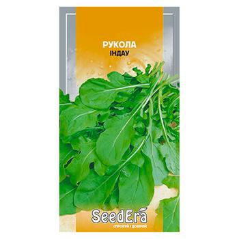 Seedera Andau Arugula Seeds 0.5g