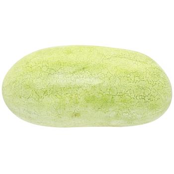 Yellow Watermelon - buy, prices for Za Raz - photo 1