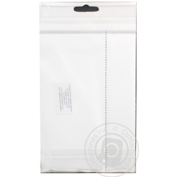 Line Economix for drawing 15cm - buy, prices for MegaMarket - photo 2