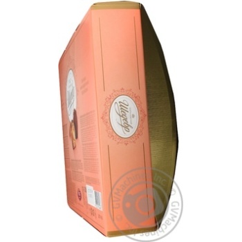 candy avk 300g box Ukraine - buy, prices for - photo 5