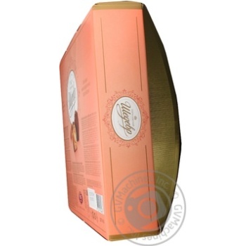 Candy Avk 300g box Ukraine - buy, prices for NOVUS - photo 5