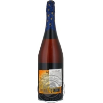 beer leffe 9% 1350g glass bottle Belgium - buy, prices for - photo 9