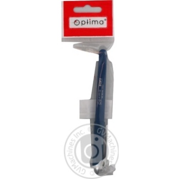 Pen Optima 1pc Germany - buy, prices for NOVUS - photo 5